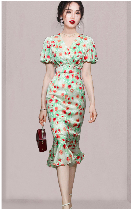 1 2023-04-27 at 11.57.03 PM