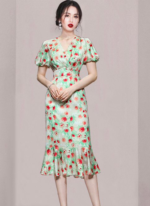 1 2023-04-27 at 11.57.08 PM