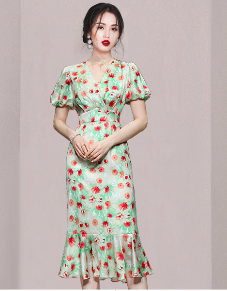 1 2023-04-27 at 11.57.15 PM