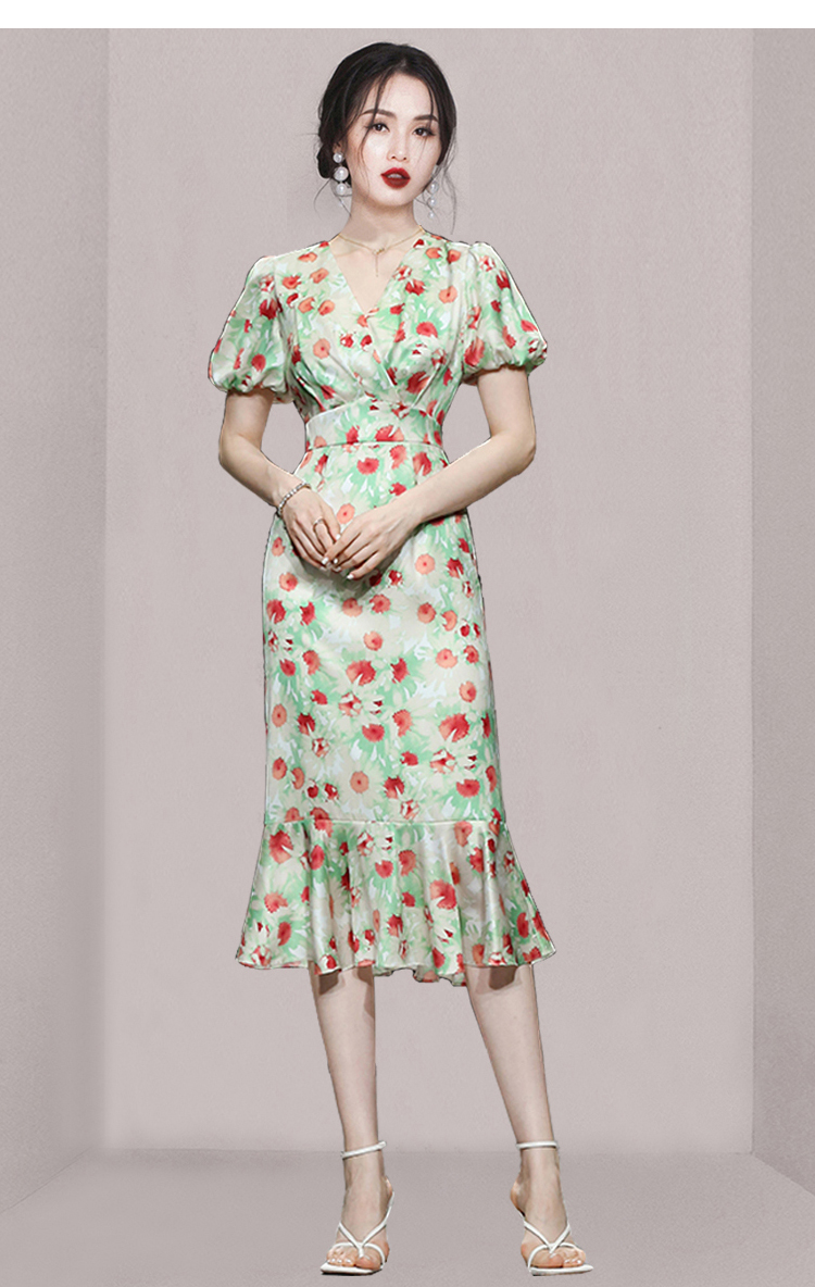 1681905906904_367199