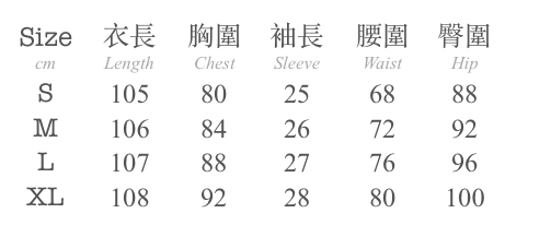 1 2023-04-28 at 12.10.53 AM
