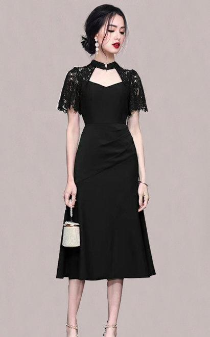 1 2023-04-28 at 12.10.31 AM