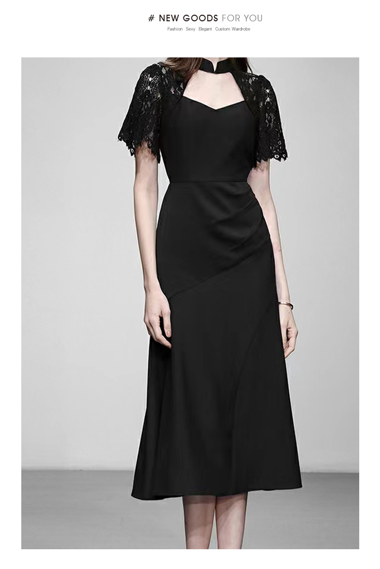 1681911117605_722130