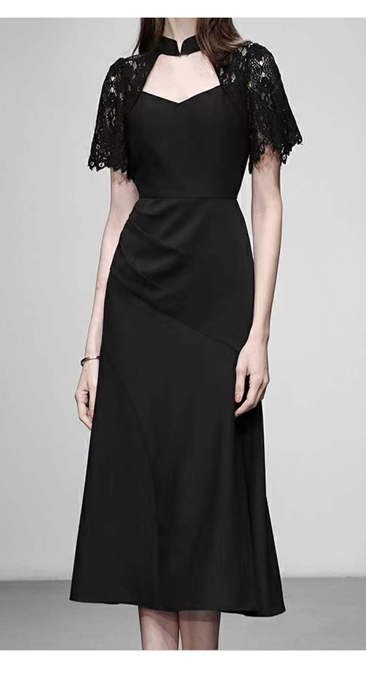 1681911146782_921844