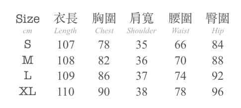 1 2023-04-28 at 12.14.14 AM