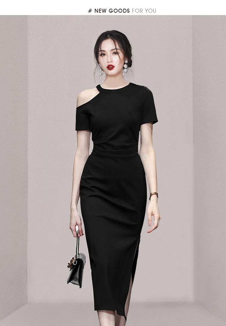 1681955390670_956486