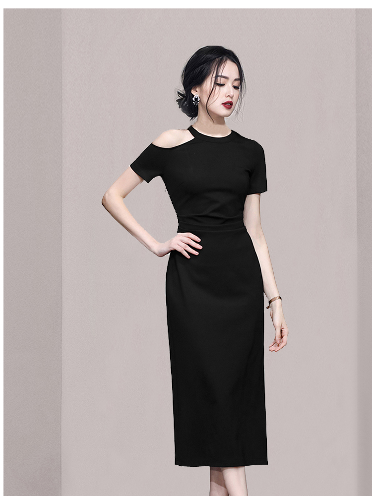 1681955391485_311758