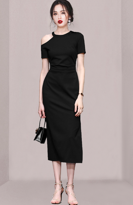 1 2023-04-28 at 12.13.47 AM