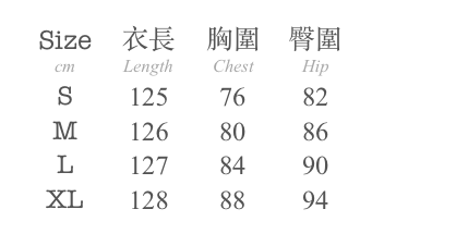 1 2023-04-28 at 12.59.24 PM