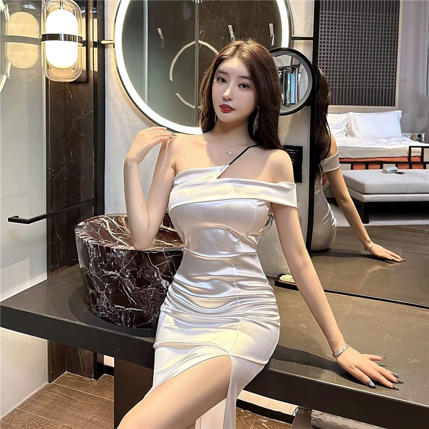 1681136198597_659781