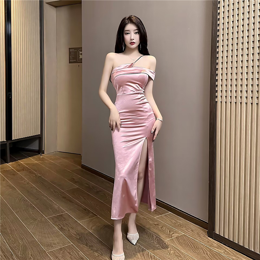 1681136250838_727295