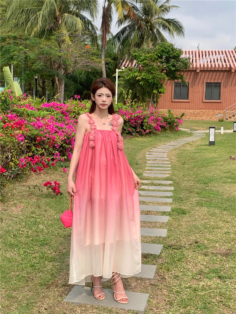 1681311310128_658482