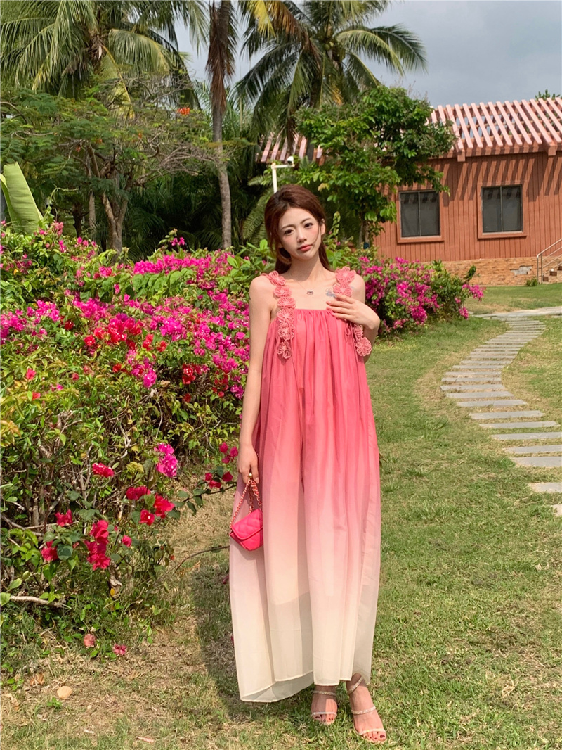 1681311310695_834123