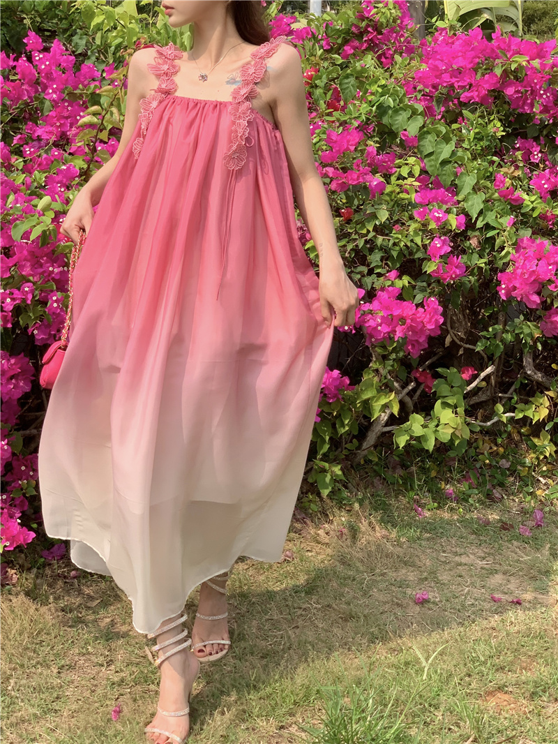 1681311315445_205401