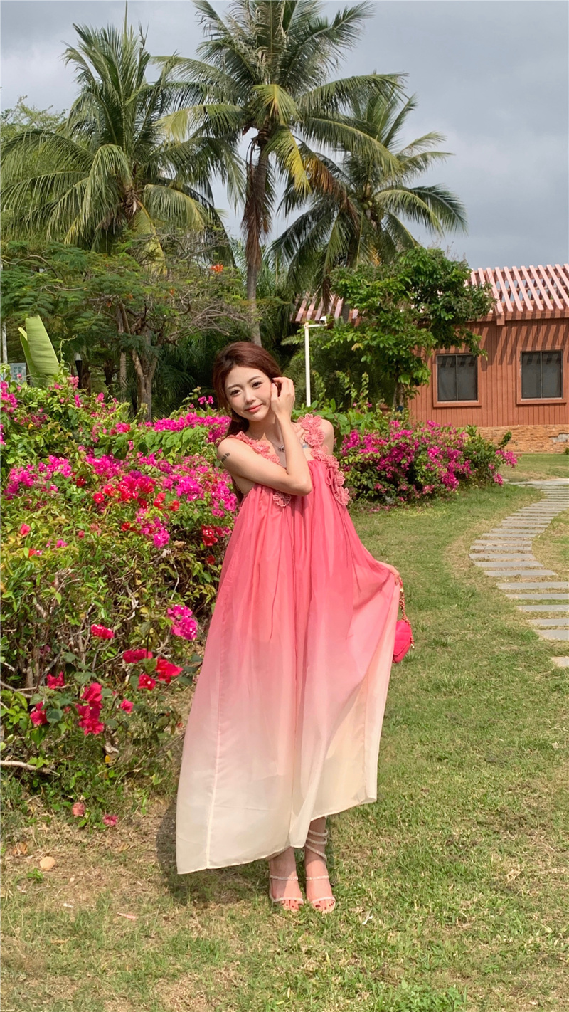 1681311314484_690754