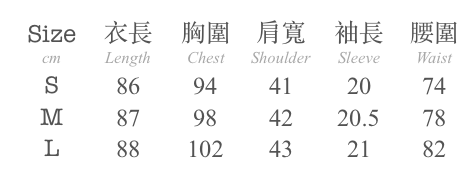 1 2023-04-28 at 10.38.24 PM