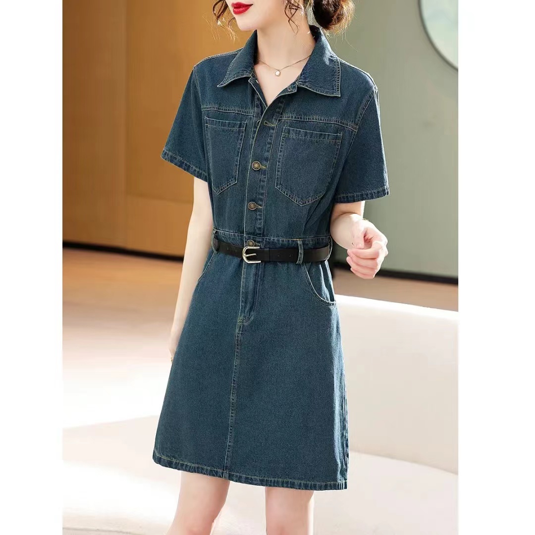 1681876174709_449085