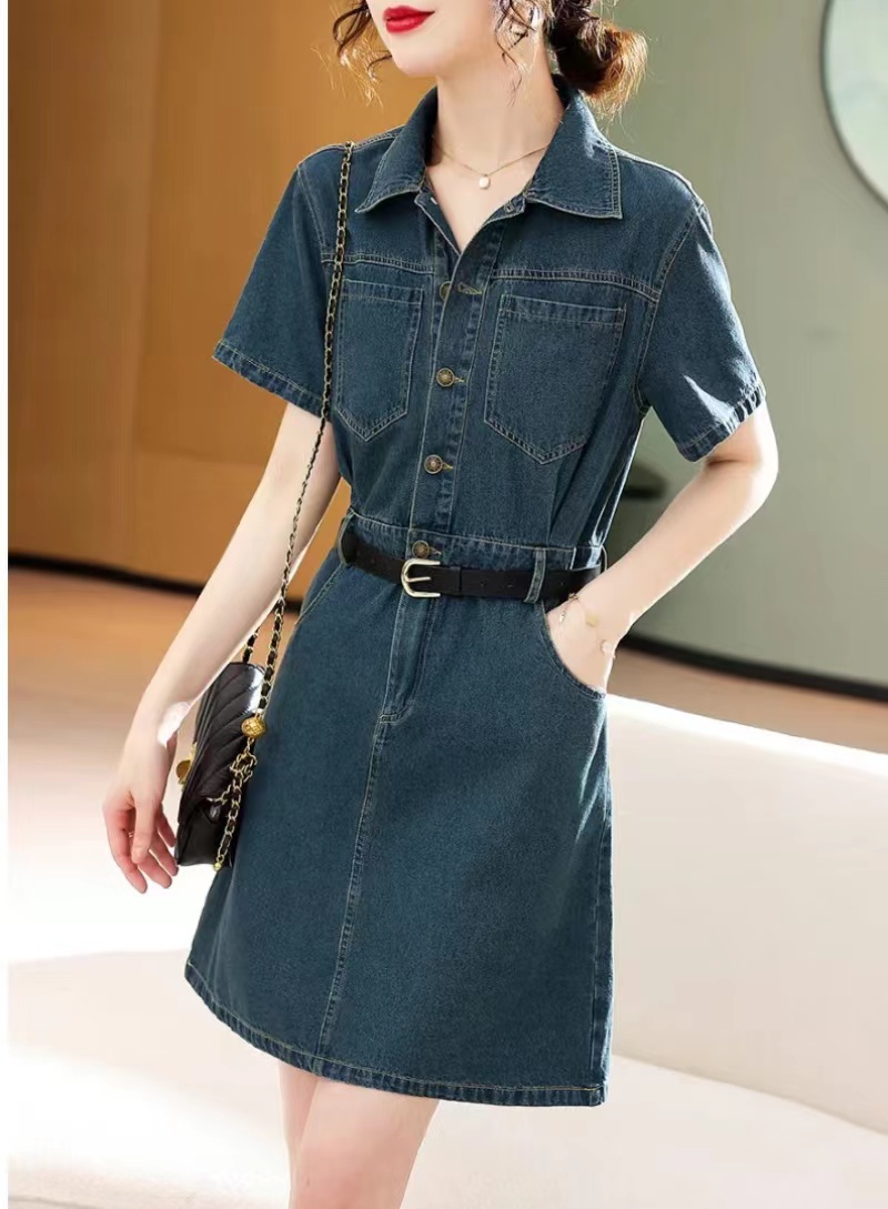 1681876175093_814809