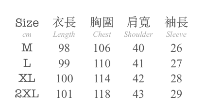 1 2023-04-28 at 10.42.11 PM