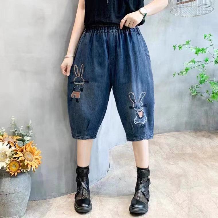 1679992286621_151085