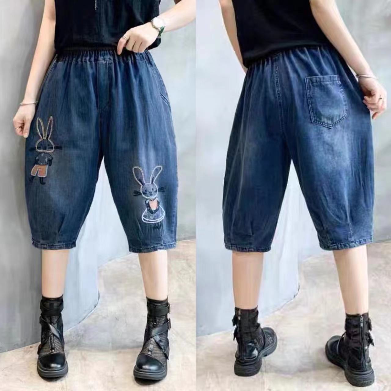 1679992287414_519219