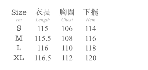 1 2023-04-28 at 11.20.10 PM