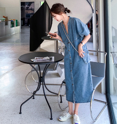 1 2023-04-28 at 11.20.18 PM