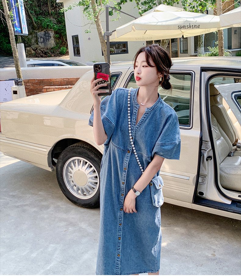 1678370958158_417954