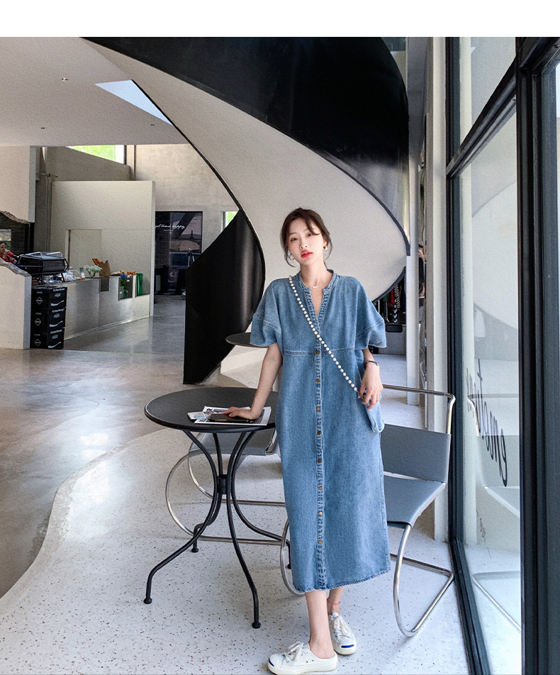 1678370958535_993044