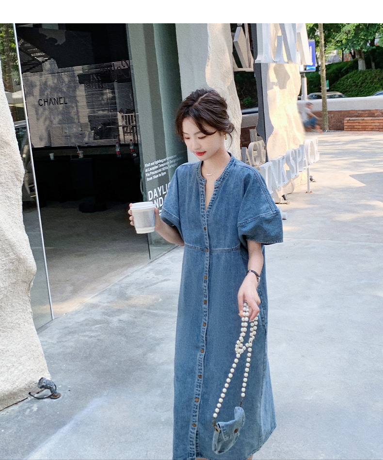 1678370958940_771838