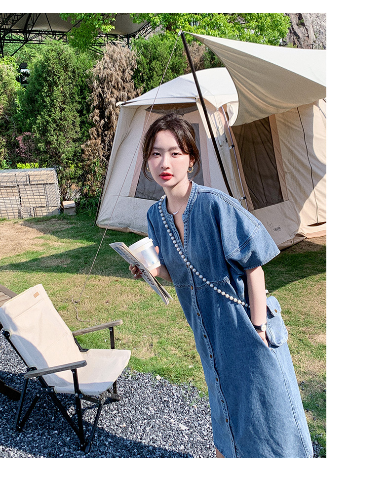 1678370958718_822436