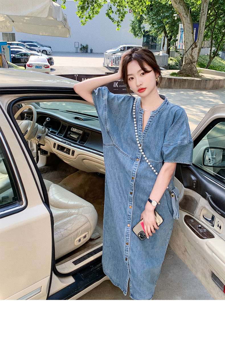 1678370959353_338396