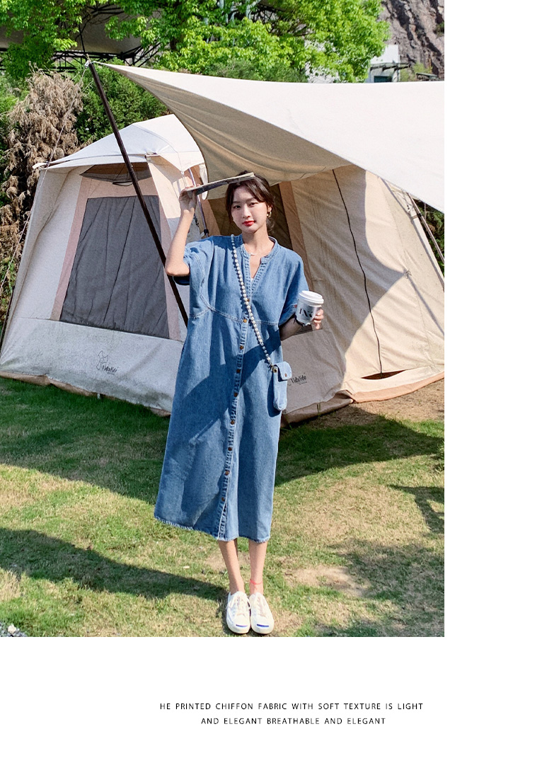 1678370959567_123826