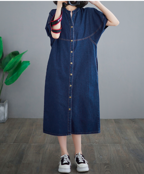 1 2023-04-28 at 11.25.17 PM