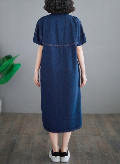 1 2023-04-28 at 11.25.24 PM