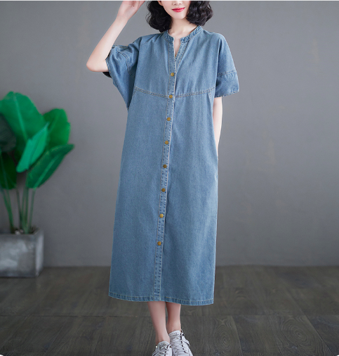 1 2023-04-28 at 11.25.32 PM