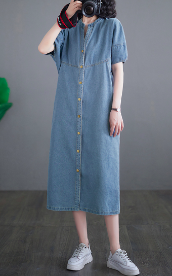 1 2023-04-28 at 11.25.37 PM