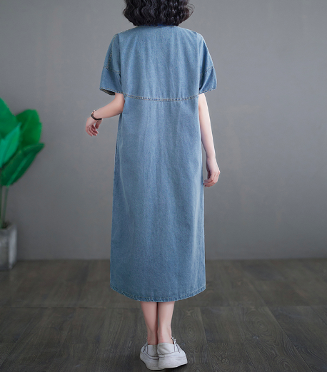 1 2023-04-28 at 11.25.41 PM