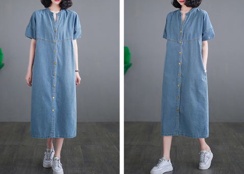 1 2023-04-28 at 11.25.46 PM