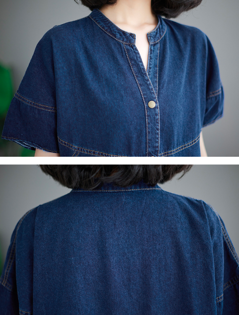 1 2023-04-28 at 11.25.55 PM