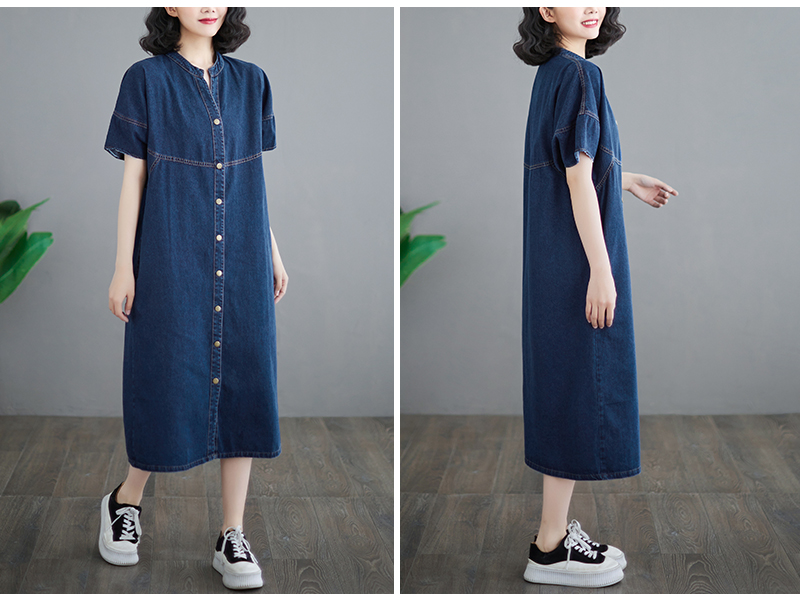 1680263428701_327639