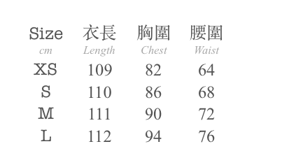 1 2023-04-29 at 11.06.42 AM