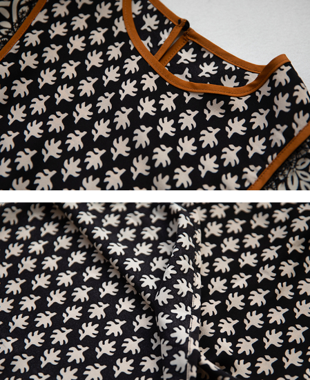 1 2023-04-29 at 8.48.54 PM