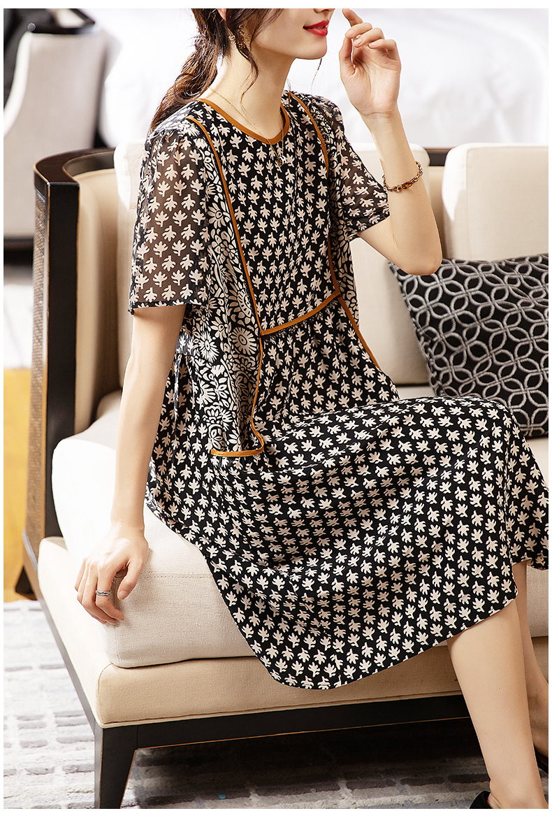 1681024817395_879022