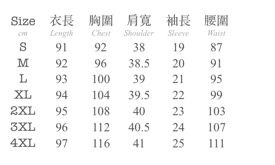 1 2023-04-29 at 9.16.07 PM