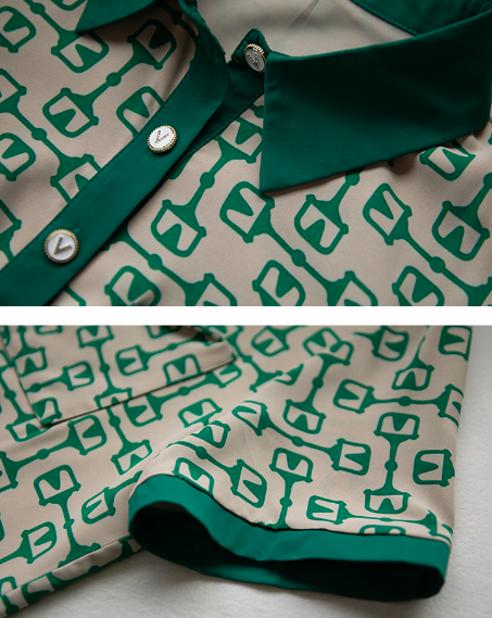 1 2023-04-29 at 9.16.31 PM