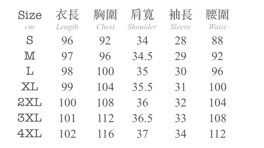 1 2023-04-29 at 9.25.41 PM