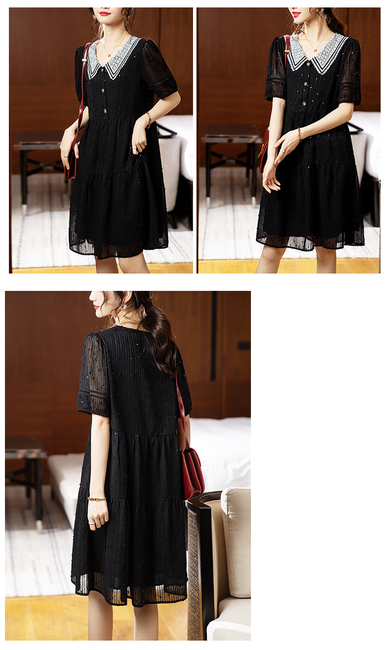 1681199037800_800419