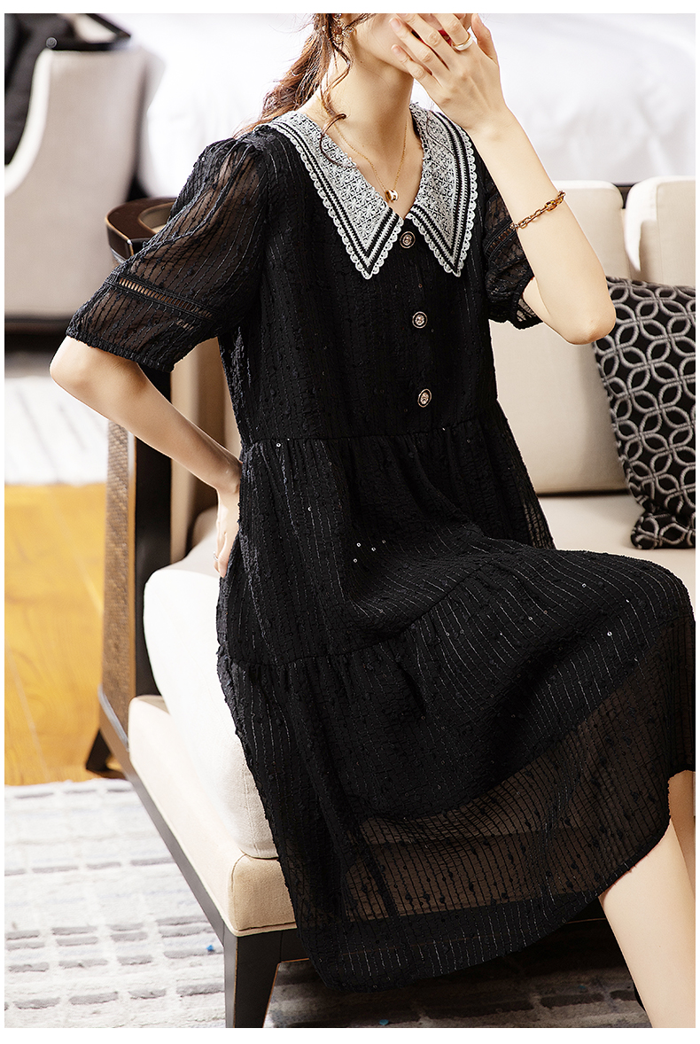 1681199038729_365204