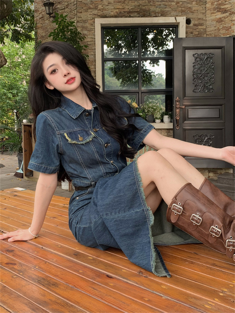 1680102279097_424253